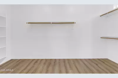 7028 S 58th Avenue, Laveen, AZ 85339 - Photo 50