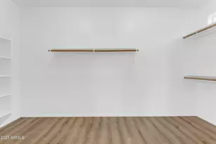 7028 S 58th Ave, Laveen, AZ 85339 - Photo 50