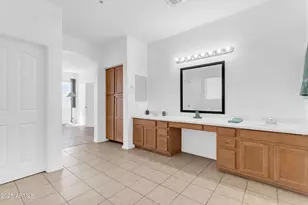 7028 S 58th Ave, Laveen, AZ 85339 - Photo 48