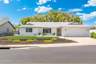 6646 S La Rosa, Tempe, AZ 85283 - Photo 1