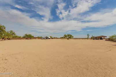 4180 E Galvin Street, Cave Creek, AZ 85331 - Photo 54