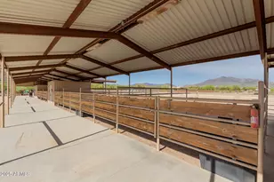 4180 E Galvin St, Cave Creek, AZ 85331 - Photo 14