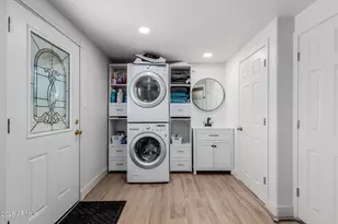 4180 E Galvin St, Cave Creek, AZ 85331 - Photo 10