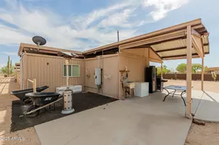 4180 E Galvin St, Cave Creek, AZ 85331 - Photo 16