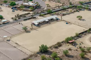 4180 E Galvin St, Cave Creek, AZ 85331 - Photo 48