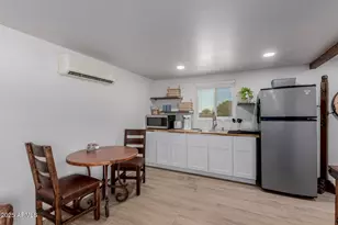 4180 E Galvin St, Cave Creek, AZ 85331 - Photo 8