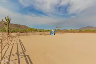 4180 E Galvin St, Cave Creek, AZ 85331 - Photo 22