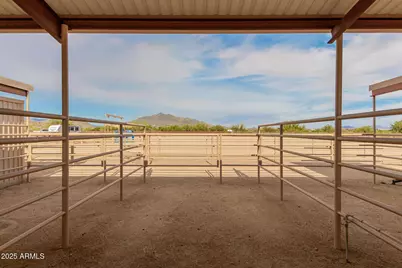 4180 E Galvin Street, Cave Creek, AZ 85331 - Photo 18