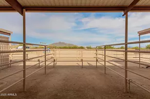4180 E Galvin St, Cave Creek, AZ 85331 - Photo 18