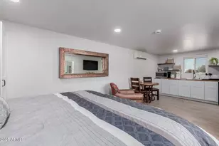 4180 E Galvin St, Cave Creek, AZ 85331 - Photo 6