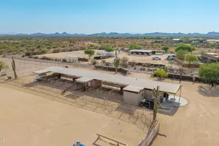 4180 E Galvin St, Cave Creek, AZ 85331 - Photo 24