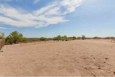 4180 E Galvin Street, Cave Creek, AZ 85331 - Photo 40