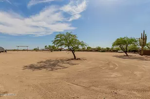 4180 E Galvin St, Cave Creek, AZ 85331 - Photo 52