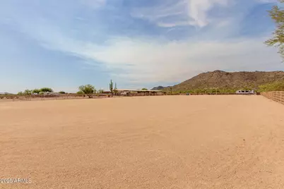 4180 E Galvin Street, Cave Creek, AZ 85331 - Photo 38