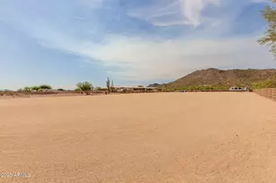 4180 E Galvin St, Cave Creek, AZ 85331 - Photo 38