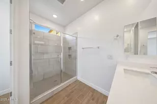 14766 West Honeysuckle Dr, Surprise, AZ 85387 - Photo 10