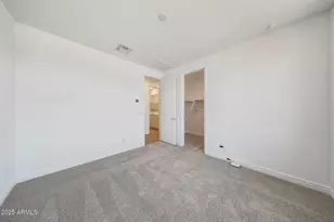 14766 West Honeysuckle Dr, Surprise, AZ 85387 - Photo 12