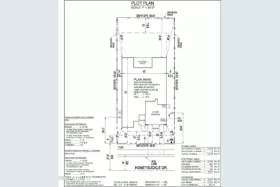 14766 W Honeysuckle Drive, Surprise, AZ 85387 - Photo 16