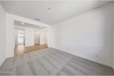 14766 W Honeysuckle Drive, Surprise, AZ 85387 - Photo 6