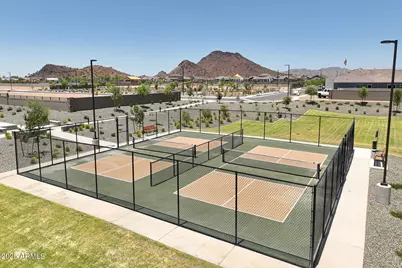 14766 W Honeysuckle Drive, Surprise, AZ 85387 - Photo 18