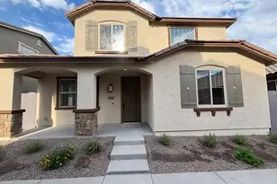 9970 W Piccadilly, Avondale, AZ 85392 - Photo 1