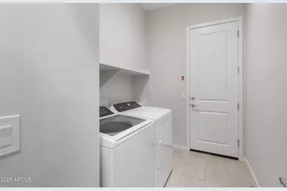 21294 E Cattle Drive, Queen Creek, AZ 85142 - Photo 22