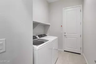 21294 E Cattle Dr, Queen Creek, AZ 85142 - Photo 22