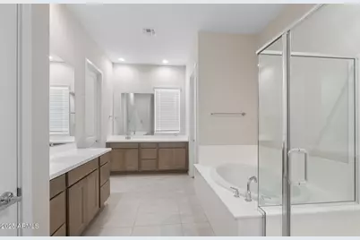 21294 E Cattle Drive, Queen Creek, AZ 85142 - Photo 18