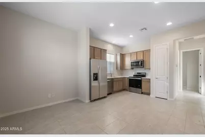 21294 E Cattle Drive, Queen Creek, AZ 85142 - Photo 4