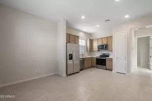 21294 E Cattle Dr, Queen Creek, AZ 85142 - Photo 4