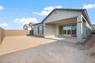 21294 E Cattle Dr, Queen Creek, AZ 85142 - Photo 26