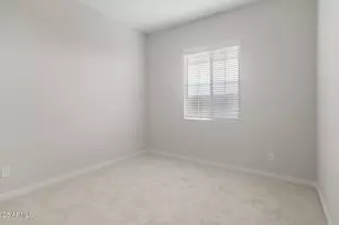 21294 E Cattle Dr, Queen Creek, AZ 85142 - Photo 24