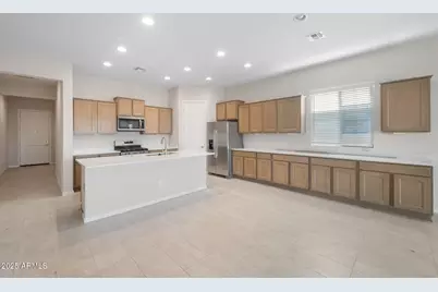 21294 E Cattle Drive, Queen Creek, AZ 85142 - Photo 10