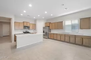 21294 E Cattle Dr, Queen Creek, AZ 85142 - Photo 10