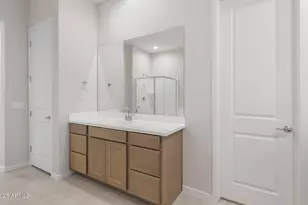 21294 E Cattle Dr, Queen Creek, AZ 85142 - Photo 20