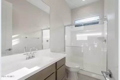 21294 E Cattle Drive, Queen Creek, AZ 85142 - Photo 6