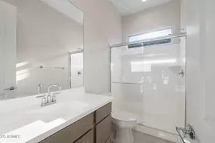 21294 E Cattle Dr, Queen Creek, AZ 85142 - Photo 6