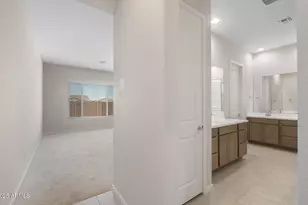 21294 E Cattle Dr, Queen Creek, AZ 85142 - Photo 16