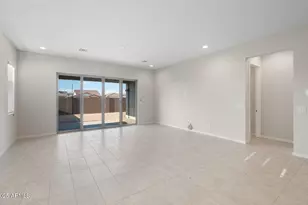 21294 E Cattle Dr, Queen Creek, AZ 85142 - Photo 14