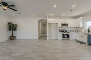 940 S Orlando St, Florence, AZ 85132 - Photo 1