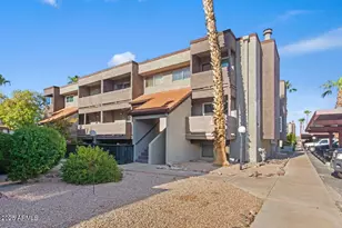 1645 W Baseline Rd, Mesa, AZ 85202 - Photo 1