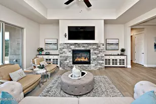 6217 W Omar Rd, Prescott, AZ 86305 - Photo 14