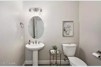 6217 W Omar Road #214, Prescott, AZ 86305 - Photo 20