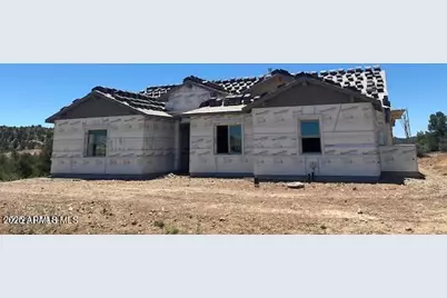 6217 W Omar Road #214, Prescott, AZ 86305 - Photo 2