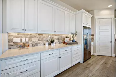 6217 W Omar Road #214, Prescott, AZ 86305 - Photo 8