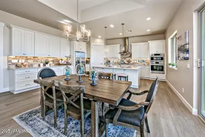 6217 W Omar Road #214, Prescott, AZ 86305 - Photo 6