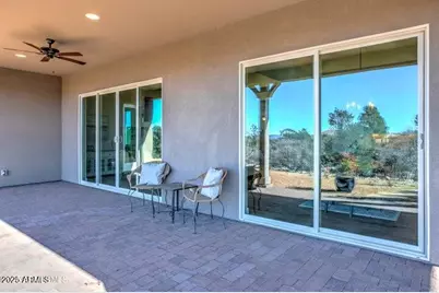 6217 W Omar Road #214, Prescott, AZ 86305 - Photo 30