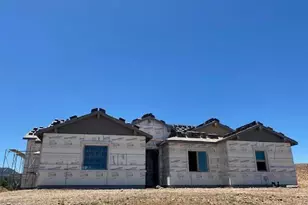 6217 W Omar Rd, Prescott, AZ 86305 - Photo 1