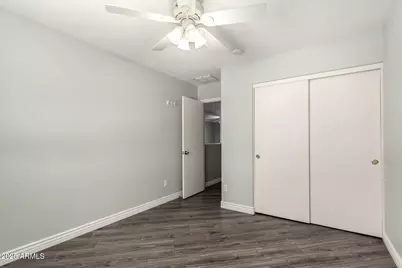 1614 E Vernoa Street, San Tan Valley, AZ 85140 - Photo 36