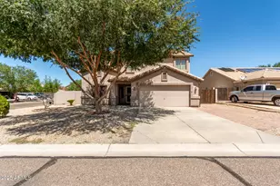 1614 E Vernoa St, San Tan Valley, AZ 85140 - Photo 1